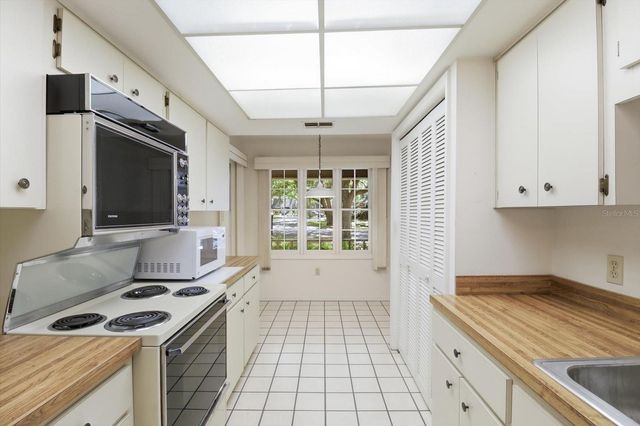 3840 N PARKSIDE VILLAGE TERRACE, Beverly Hills, FL 34465