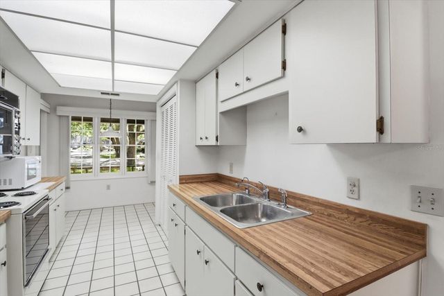 3840 N PARKSIDE VILLAGE TERRACE, Beverly Hills, FL 34465