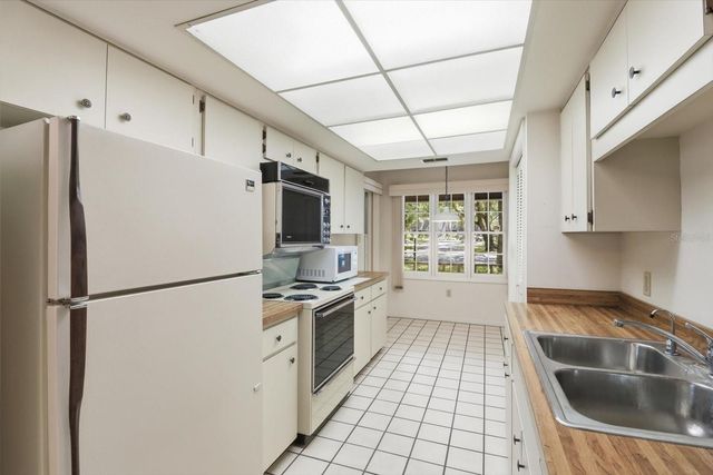 3840 N PARKSIDE VILLAGE TERRACE, Beverly Hills, FL 34465