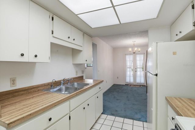 3840 N PARKSIDE VILLAGE TERRACE, Beverly Hills, FL 34465