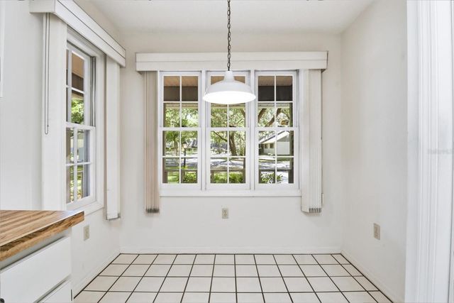 3840 N PARKSIDE VILLAGE TERRACE, Beverly Hills, FL 34465
