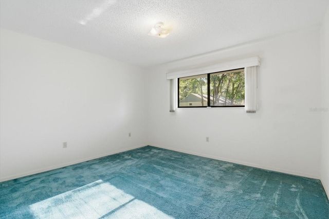 3840 N PARKSIDE VILLAGE TERRACE, Beverly Hills, FL 34465