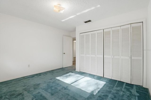 3840 N PARKSIDE VILLAGE TERRACE, Beverly Hills, FL 34465