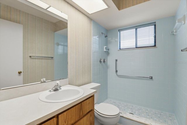 3840 N PARKSIDE VILLAGE TERRACE, Beverly Hills, FL 34465