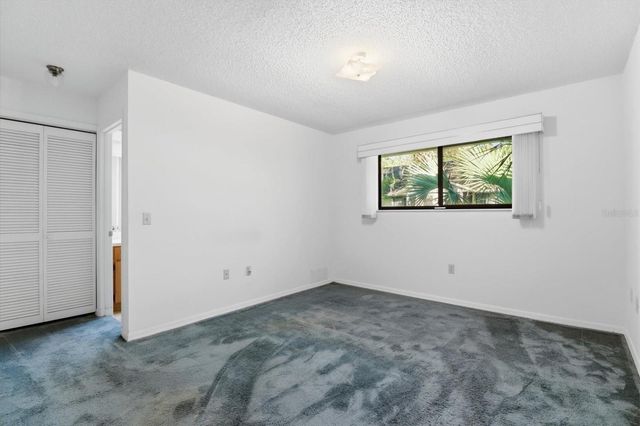 3840 N PARKSIDE VILLAGE TERRACE, Beverly Hills, FL 34465