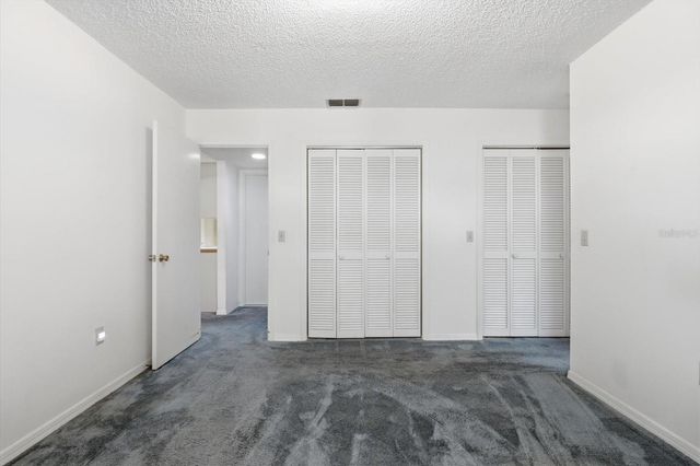 3840 N PARKSIDE VILLAGE TERRACE, Beverly Hills, FL 34465