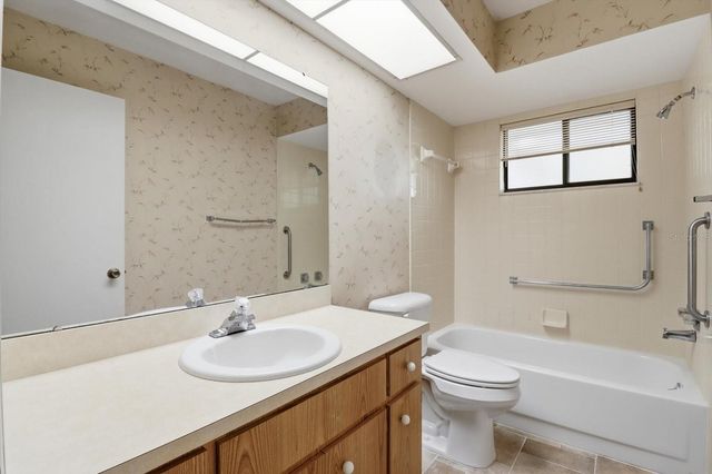 3840 N PARKSIDE VILLAGE TERRACE, Beverly Hills, FL 34465