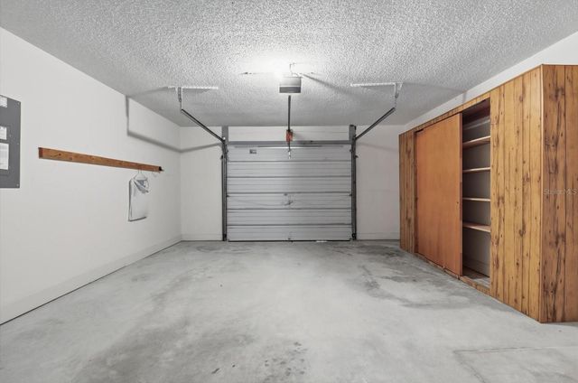 3840 N PARKSIDE VILLAGE TERRACE, Beverly Hills, FL 34465