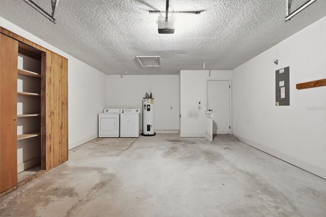 3840 N PARKSIDE VILLAGE TERRACE, Beverly Hills, FL 34465