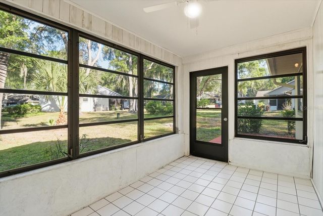 3840 N PARKSIDE VILLAGE TERRACE, Beverly Hills, FL 34465