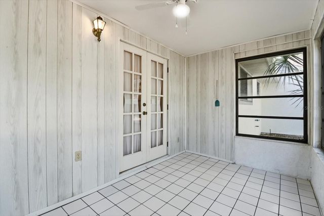 3840 N PARKSIDE VILLAGE TERRACE, Beverly Hills, FL 34465