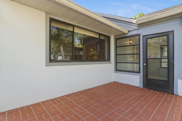3840 N PARKSIDE VILLAGE TERRACE, Beverly Hills, FL 34465