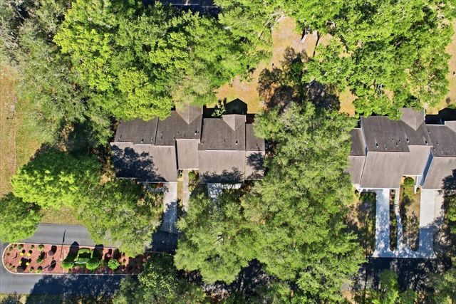 3840 N PARKSIDE VILLAGE TERRACE, Beverly Hills, FL 34465