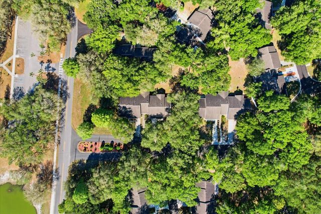 3840 N PARKSIDE VILLAGE TERRACE, Beverly Hills, FL 34465