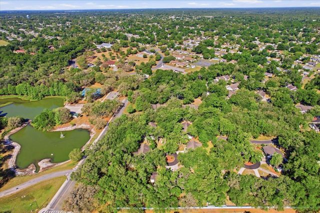 3840 N PARKSIDE VILLAGE TERRACE, Beverly Hills, FL 34465