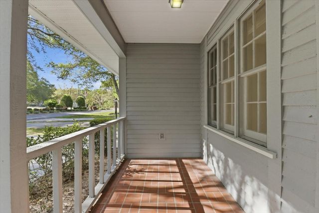 3840 N PARKSIDE VILLAGE TERRACE, Beverly Hills, FL 34465