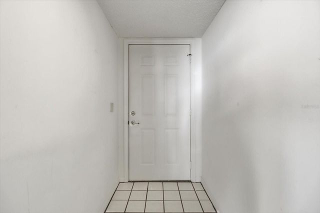 3840 N PARKSIDE VILLAGE TERRACE, Beverly Hills, FL 34465