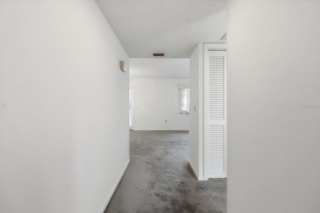 3840 N PARKSIDE VILLAGE TERRACE, Beverly Hills, FL 34465