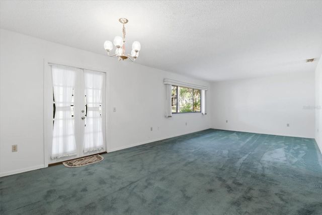 3840 N PARKSIDE VILLAGE TERRACE, Beverly Hills, FL 34465