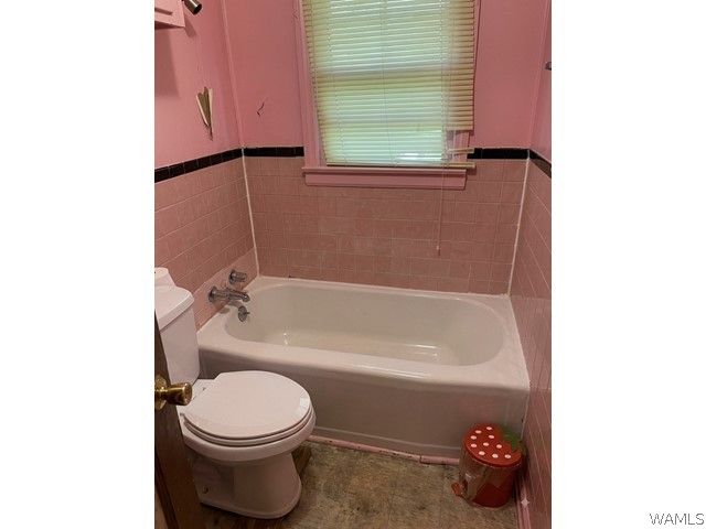 56 Washington, Tuscaloosa, AL 35401