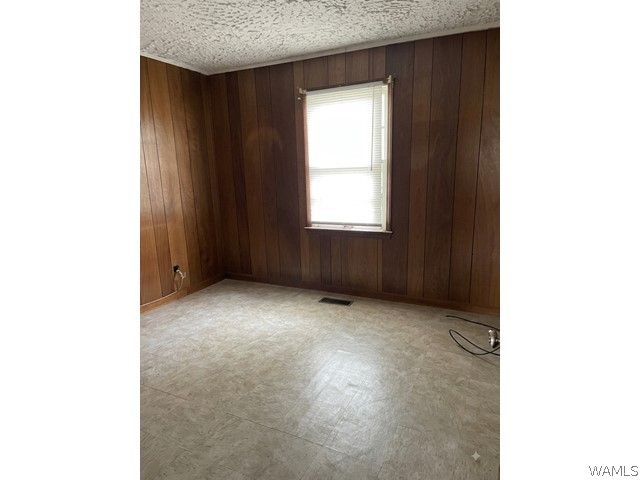 56 Washington, Tuscaloosa, AL 35401