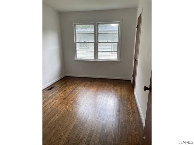 56 Washington, Tuscaloosa, AL 35401