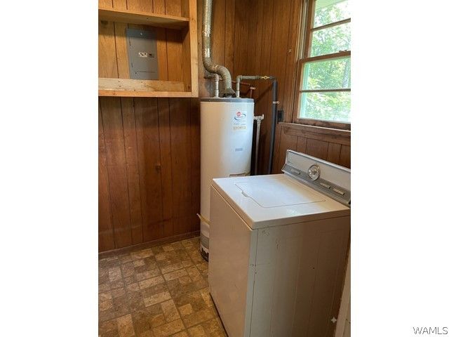 56 Washington, Tuscaloosa, AL 35401