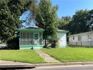 56 Washington, Tuscaloosa, AL 35401