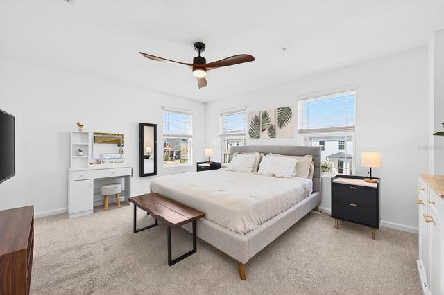 11435 SUNSAIL AVENUE, Orlando, FL 32832