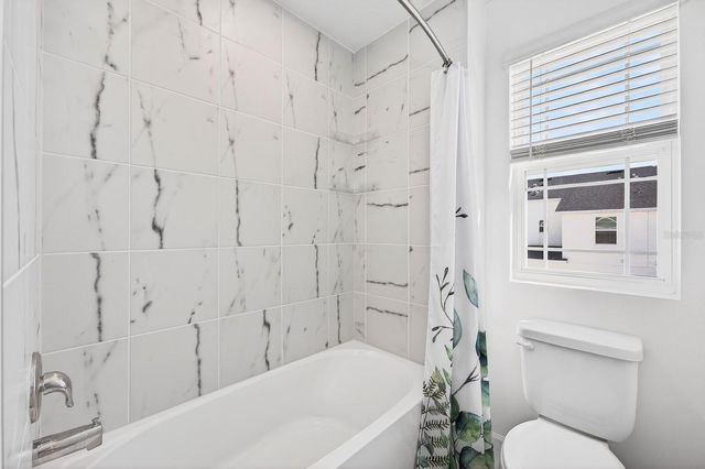 11435 SUNSAIL AVENUE, Orlando, FL 32832