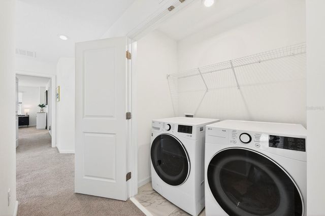 11435 SUNSAIL AVENUE, Orlando, FL 32832