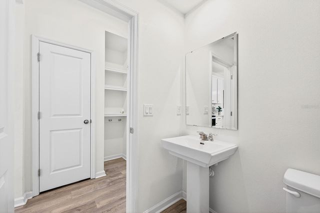 11435 SUNSAIL AVENUE, Orlando, FL 32832