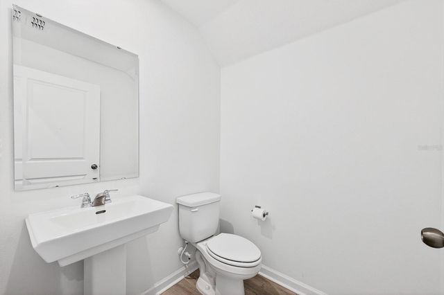 11435 SUNSAIL AVENUE, Orlando, FL 32832