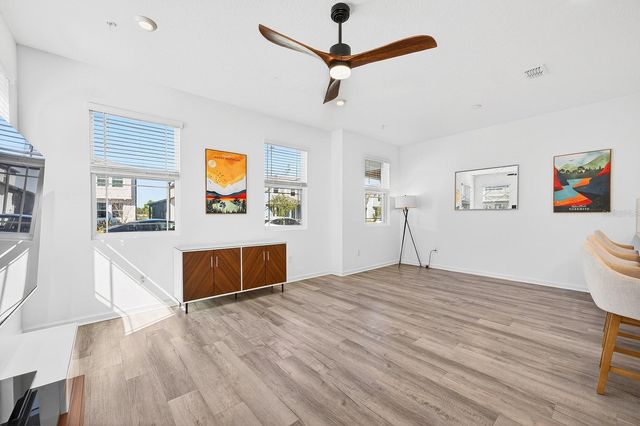 11435 SUNSAIL AVENUE, Orlando, FL 32832