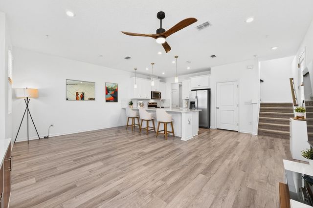 11435 SUNSAIL AVENUE, Orlando, FL 32832