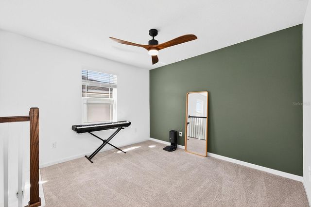 11435 SUNSAIL AVENUE, Orlando, FL 32832