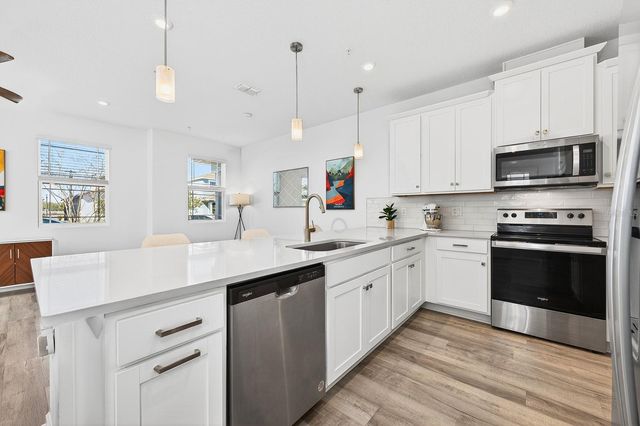 11435 SUNSAIL AVENUE, Orlando, FL 32832