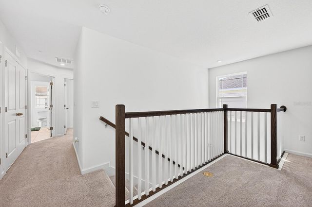 11435 SUNSAIL AVENUE, Orlando, FL 32832