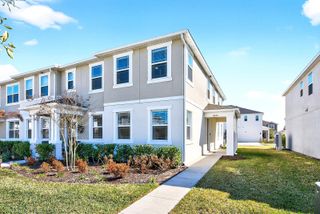 11435 SUNSAIL AVENUE, Orlando, FL 32832