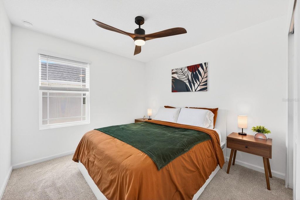 Image 15 of property listing at 11435 SUNSAIL AVENUE, Orlando, FL 32832