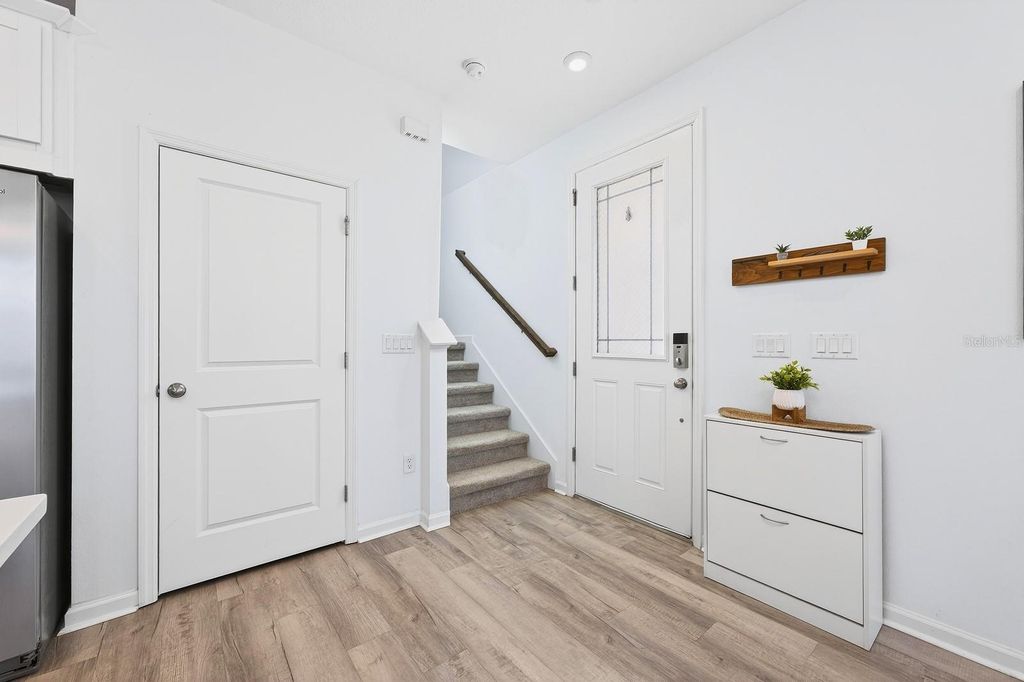 Image 8 of property listing at 11435 SUNSAIL AVENUE, Orlando, FL 32832