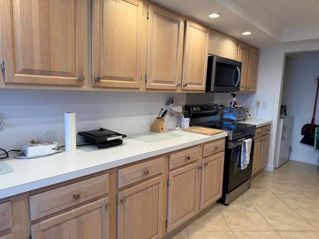 1800 S Ocean Boulevard Unit 612, Pompano Beach, FL 33062