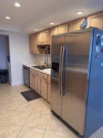 1800 S Ocean Boulevard Unit 612, Pompano Beach, FL 33062