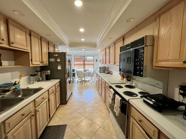 1800 S Ocean Boulevard Unit 612, Pompano Beach, FL 33062