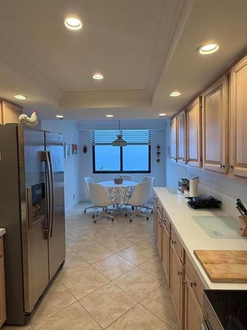 1800 S Ocean Boulevard Unit 612, Pompano Beach, FL 33062