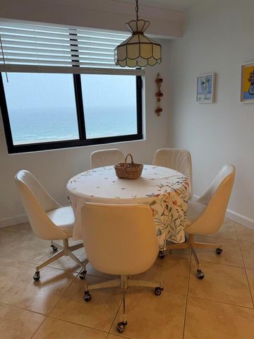 1800 S Ocean Boulevard Unit 612, Pompano Beach, FL 33062