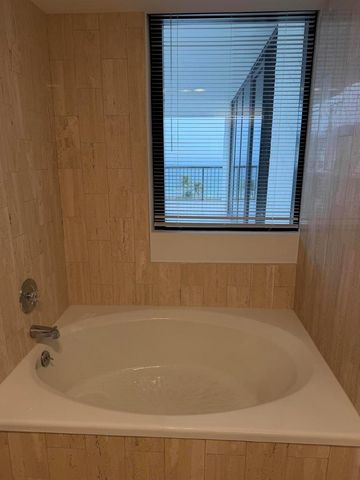 1800 S Ocean Boulevard Unit 612, Pompano Beach, FL 33062