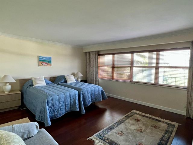 1800 S Ocean Boulevard Unit 612, Pompano Beach, FL 33062