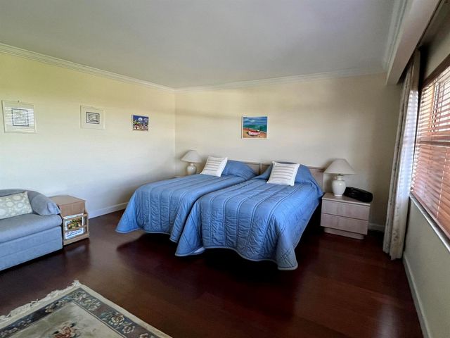 1800 S Ocean Boulevard Unit 612, Pompano Beach, FL 33062
