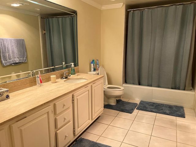 1800 S Ocean Boulevard Unit 612, Pompano Beach, FL 33062